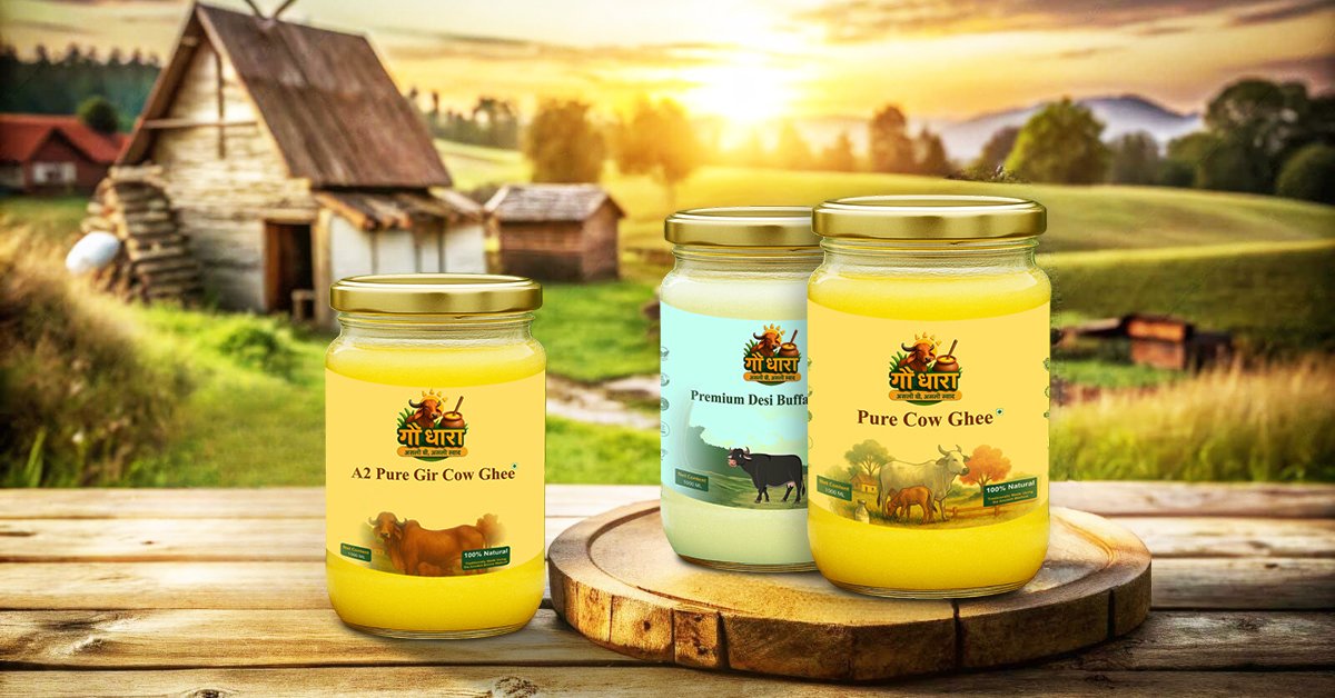 ghee website banner 12aug_