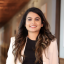 Sonam-Jain-landscape Sonam-Jain-landscape