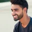 thequint_2016-04_b7e5ca6f-6a68-479a-bf85-2fe72f814efe_iStock_000079450013_Large thequint_2016-04_b7e5ca6f-6a68-479a-bf85-2fe72f814efe_iStock_000079450013_Large